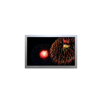 Bon prix D150X-N02 15,0 pouces Moniteurs LCD 1024*768 Écran LCD industriel en ligne