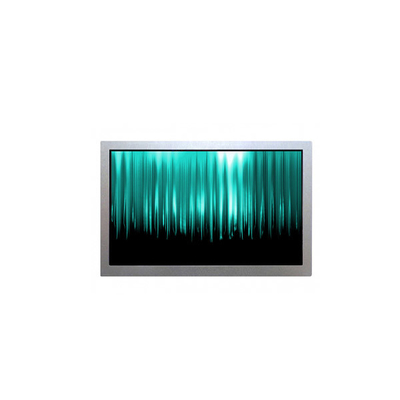 Bon prix MAA084DVC03 Écran LCD 8,4 pouces Affichage LCD 640*480 en ligne