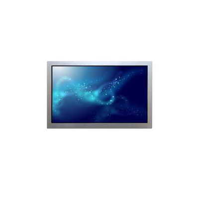 Bon prix MAA150DXF01 Écran LCD de 15,0 pouces 1024*768 Panneau d'affichage LCD en ligne
