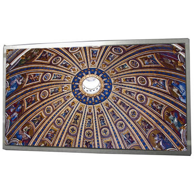 Bon prix 15Écran LCD de 1280*800 en ligne