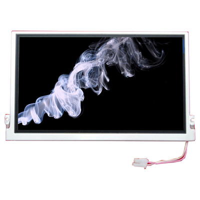 Bon prix LTD056ET0S 5,6 pouces écran LCD Application MID UMPC en ligne
