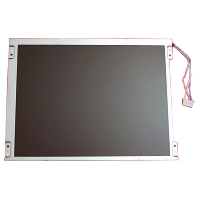 Bon prix Écran LCD LTD104C11S pour le secteur industriel en ligne
