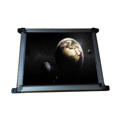 Bon prix LJ64ZU51 Panneau d'affichage LCD plasma de 9,4 pouces 640*480 en ligne