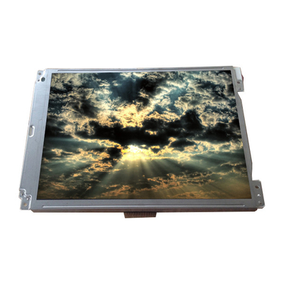 Bon prix LJ64ZU52 10,4 pouces 640*480 TFT écran LCD en ligne