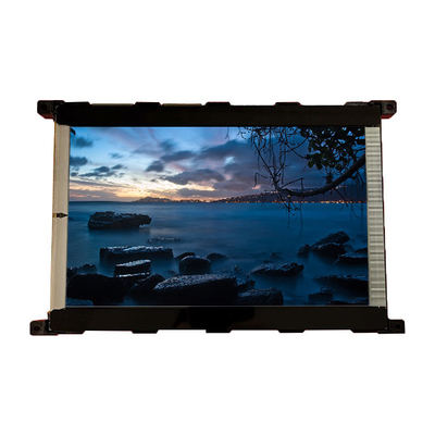 Bon prix LJ089MB2S01 8,9 pouces 640*400 EL écran LCD en ligne