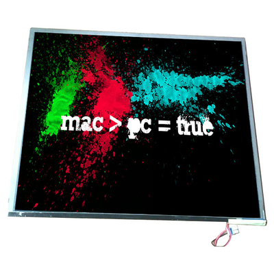 Bon prix Modules d'affichage LCD pour ordinateur portable LTD121EC5S en ligne