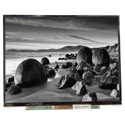 Bon prix Affichage LCD TFT LTD121EDDX à 60 Hz pour ordinateur portable en ligne