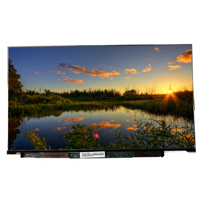 Bon prix Laptop LTD131EWSX 13,1 pouces écran LCD 120PPI en ligne