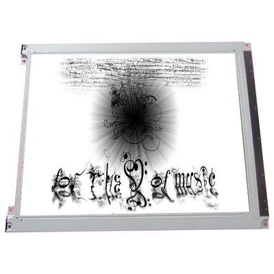 Bon prix LM9V385 9,4 pouces 640*480 Écran tactile écran LCD industriel en ligne