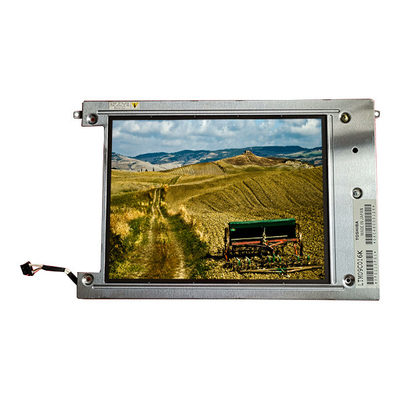 Bon prix 9.4 pouces LTM09C016K écran LCD industriel en ligne