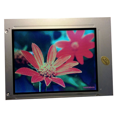 Bon prix LM050QC1T03 Nouveau écran LCD original de 5,0 pouces 320*240 en ligne