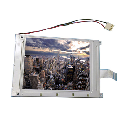 Bon prix LM057QB1T07 5,7 pouces 320*240 tft écran LCD en ligne