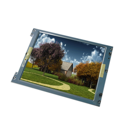 Bon prix Panneau d'affichage LCD RGB 640 * 480 76PPI LTM10C209A en ligne