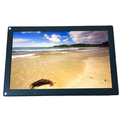 Bon prix TFD58W22MW écran LCD TFT de 5,8 pouces 400*234 en ligne