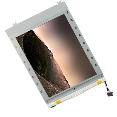 Bon prix LM64P10 Modules d'affichage FSTN-LCD nouveaux et originaux de 7,2 pouces 640*480 en ligne