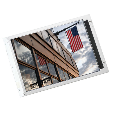 Bon prix Écran LCD LM64P89 10,4 pouces écran LCD monochrome en ligne