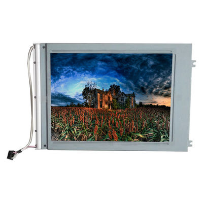 Bon prix LM64P101R Pour l'écran LCD SHARP de 7,2 pouces en ligne