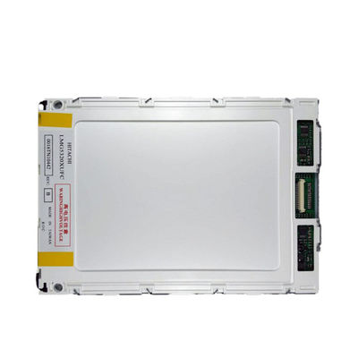 Bon prix 7.2 pouces LMG5320XUFC Panneaux d'affichage LCD industriels en ligne