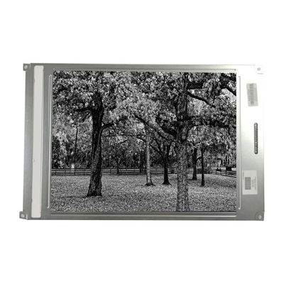Bon prix LM64P728 9,4 pouces FSTN 640 * 480 écran LCD en ligne