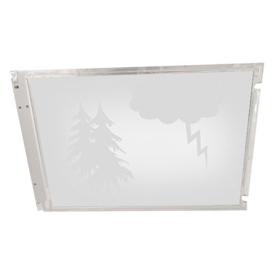 Bon prix L'écran LCD TFT de 800*600 pouces de 11,3 pouces LM80C209 en ligne