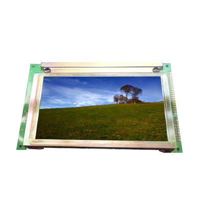 Bon prix LMG7410PLFC 240*128 50PPI Panneaux d'affichage LCD en ligne
