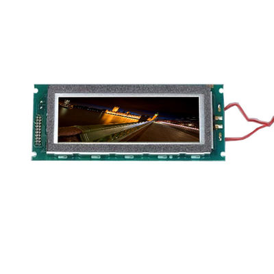 Bon prix LM24014H Pour SHARP STN 5,2 pouces 240 * 64 écran LCD en ligne