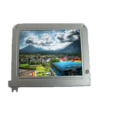 Bon prix LM32004 Affichage LCD de 5,7 pouces 320*240 en ligne