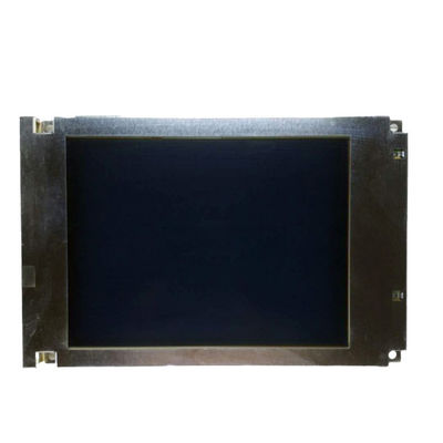 Bon prix SP14Q005 75Hz 70PPI Panneau LCD industriel en ligne