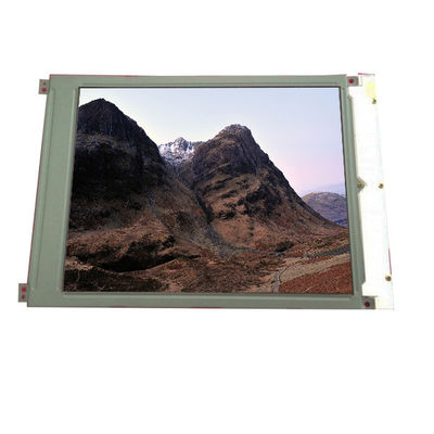 Bon prix LM64183P nouvel écran LCD original pour machines à cnc en ligne