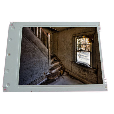 Bon prix LM64185P 100% original écran LCD de 9,4 pouces en ligne