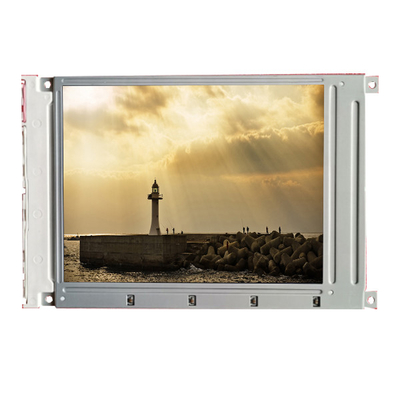 Bon prix LM320192 320*240 5,7 pouces écran LCD en ligne