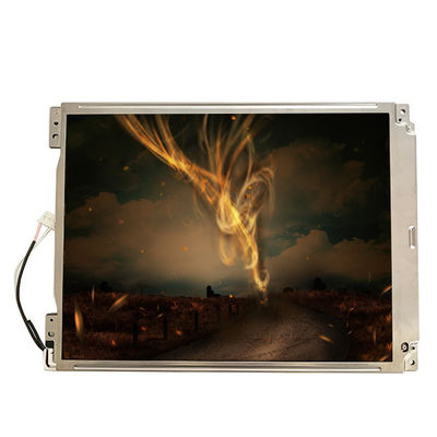 Bon prix LM641836 Nouveau original pour le panneau d'affichage d'écran LCD SHARP 9,4 pouces en ligne