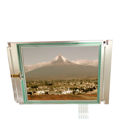 Bon prix Nouveau écran LCD industriel touché SX14Q004-ZZA 70 Hz en ligne