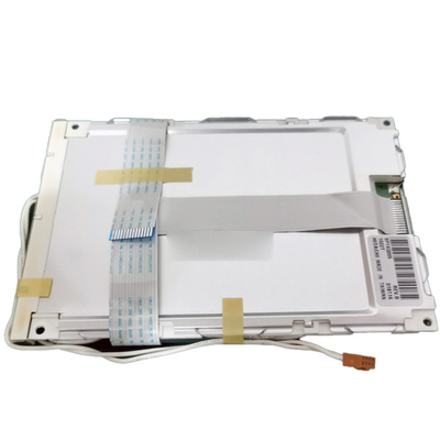 Bon prix SX14Q005 écran 5,7 pouces 320*240 LCD avec écran industriel en ligne