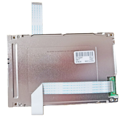 Bon prix Nouveau écran LCD SX14Q009 70Hz en ligne