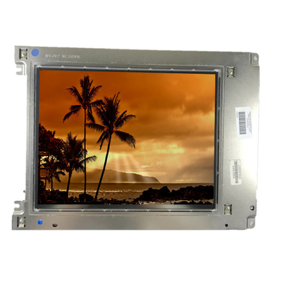 Bon prix LQ9D02C 8.4 pouces LCD Module 640 * 480 Convient pour l'affichage industriel en ligne