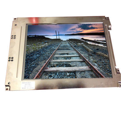 Bon prix LQ10PX01 Affichage LCD 10,4 pouces 1024*768 Panneau LCD en ligne