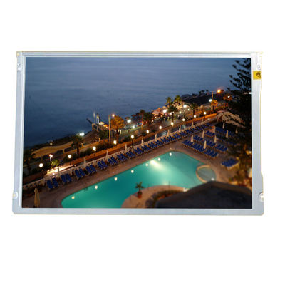 Bon prix LQ10W03 10,4 pouces Écran LCD pour ordinateur portable en ligne