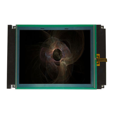 Bon prix 5Écran LCD tactile de 7 pouces TX14D11VM1CAA pour le secteur industriel en ligne