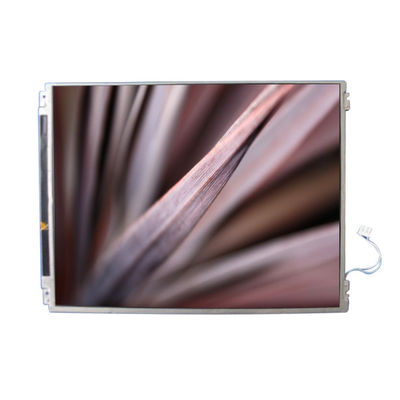 Bon prix LQ13X32 Original en stock Écran LCD de 13,3 pouces en ligne