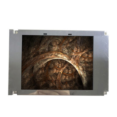 Bon prix 5.7 pouces TX14D11VM1CBC écran LCD industriel en ligne