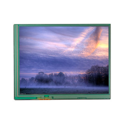 Bon prix Nouveau TX14D12VM1CAB original écran LCD de 5,7 pouces en ligne