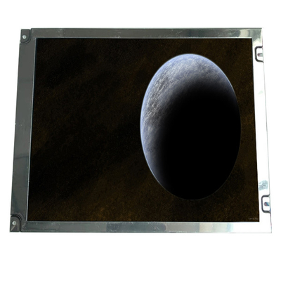 Bon prix TX26D05VM1CAA écran LCD à 60 Hz pour l'industrie en ligne