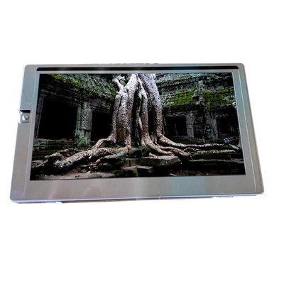 Bon prix LQ042T1DW01 Original en stock Écran LCD de 4,2 pouces 480*272 en ligne