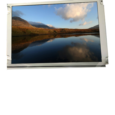 Bon prix Module d'affichage LCD industriel à 10.4 pouces en ligne