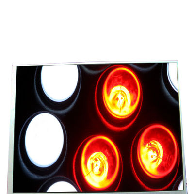 Bon prix TX31D67VC1CAA 12,1 pouces 105PPI Panneau LCD avec ordinateur portable en ligne