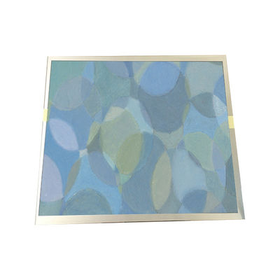 Bon prix 15.0 pouces TX38D12VC0CAA Panneau LCD pour moniteur de bureau en ligne