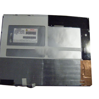 Bon prix TX39D80VC1GAA 1280*800 98PPI Affichage LCD TFT avec ordinateur portable en ligne