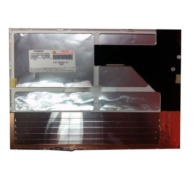 Bon prix TX41D97VC1HAA 30 broches affichage LCD TFT sur ordinateur portable en ligne