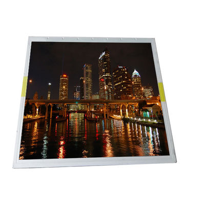 Bon prix TX43D14VC0CAB Affichage LCD de 17,0 pouces 96PPI pour HITACHI en ligne